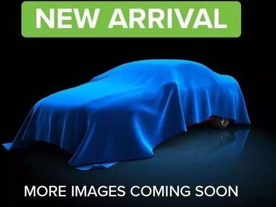 LAND ROVER RANGE ROVER 2015 SALGS2VF9FA216913 image